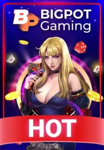 slot888auto ลุ้นโชคใหญ่ในเกมพนันมือถือ